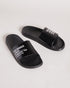 AZIELL - Ted Baker Sandals